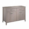 Abbey Care Home Sideboards & Dressers