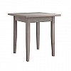 Abbey Occasional Tables