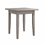 Side Table: £184  + £15.00 