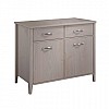 Abbey Care & Nursing Home Sideboards & Dressers