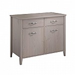 Small Sideboard: £472 