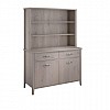 Abbey Care & Nursing Home Sideboards & Dressers