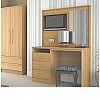 Care Home Bedroom Accessories 