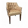 Beechwood Chair