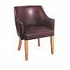 Beechwood Chair