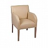 Keswick Care & Nursing Home Bedroom Chair