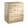 Classic Care & Nursing Home Chests of Drawers