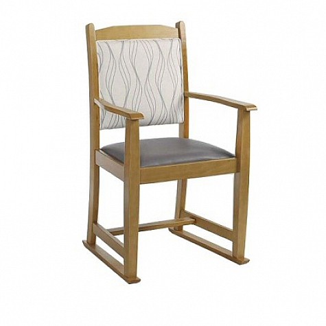 Seville Carver Chair