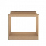 Square Front: £169 