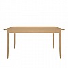Imola Dining Tables