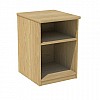 Indi-Struct care home bedside cabinets for challenging behaviour