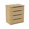 Indi-Struct Chests of Drawers for Challenging Behaviour