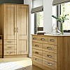 Liberte Care & Nursing Home chests of drawers