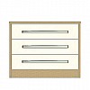 Linea Chests of Drawers
