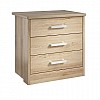 Linea Care & Nursing Home Chests of Drawers