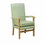 Standard Chair: £207 