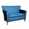 Ontario 2-Seat Care Home Sofa