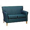 Ontario 2-Seat Sofa