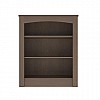 Lucerne Bookcases