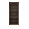 Lucerne Bookcases