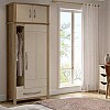 Padstow dementia Care & Nursing Home Bedside Cabinets