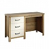 Stratford Care Home Dressing Table