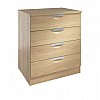 Verona Care & Nursing Home chests of drawers