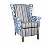 Cordoba Care Home Wing Chair