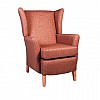 Cordoba Wing Chair