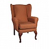 Kensington Wing Chair